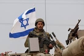 Des dizaines de corps sont retrouvés par la Défense civile de la bande de Gaza dans deux quartiers de Gaza.Selon la Défense civile du territoire palestinien, une quarantaine de cadavres ont été retrouvés dans deux quartiers de la ville de Gaza, qui ont été touchés par des opérations militaires israéliennes. Hier, le chef de l’État Joe Biden a annoncé des avancées dans les négociations en vue d’une trêve.