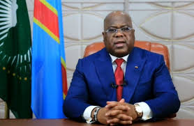 Kinshasa assure une « enquête minutieuse » suite à l’agression de diplomates français en RDC.