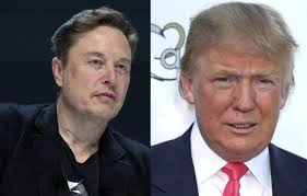 À l’occasion d’une conversation sur X, Donald Trump et son soutien financier Elon Musk ont échangé une multitude de théories radicales lundi, en comparant les immigrés clandestins à des « zombies » ou en évoquant un « coup d’État » contre le président américain Joe Biden.Le dirigeant du réseau social, qui est également responsable de Tesla et Space X, avait fait la promesse d’un moment « très amusant ». Il a principalement donné à M. Trump la possibilité de renouveler ses thèmes de campagne en présence d’un interlocuteur amical, qui était déterminé à ne pas le contredire.Une fois de plus, l’ancien président républicain a fait la promesse de « la plus grande déportation de l’histoire » des États-Unis, en prétendant erronément que l’arrivée massive de migrants sous l’administration Biden a entraîné une augmentation de la pandémie.Selon M. Musk, il y a des individus qui affluent comme si c’était une (…) apocalypse zombie, affirmant qu’il a longtemps eu une relation difficile avec M. Trump, mais qui le soutient publiquement depuis la tentative d’assassinat contre lui le mois dernier.