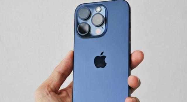 l’arrivée de l’iPhone 16 et Pro Max,Aujourd’hui sera capital Pour Apple