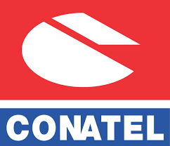 Le Conseil national des télécommunications (CONATEL) a fermé plusieurs stations de radio FM, dans le Nord et le Centre, qui perturbaient la tour de contrôle de l’aéroport du Cap-Haïtien.