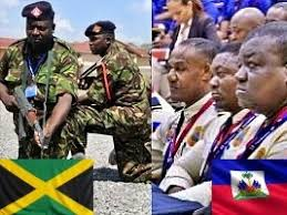 Ce jeudi 12 septembre, une mission soutenue par l’ONU et dirigée par le Kenya a accueilli 24 militaires et policiers jamaïcains en Haïti afin de lutter contre des gangs influents.