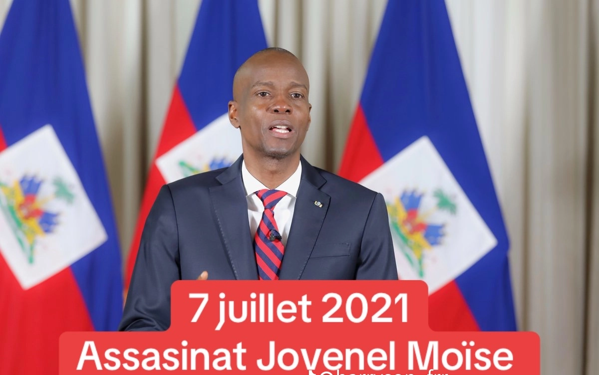 216a13983d217da1f9615e381be037d5~2