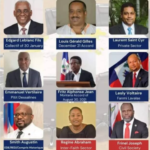 Screenshot_20241125-071827-634