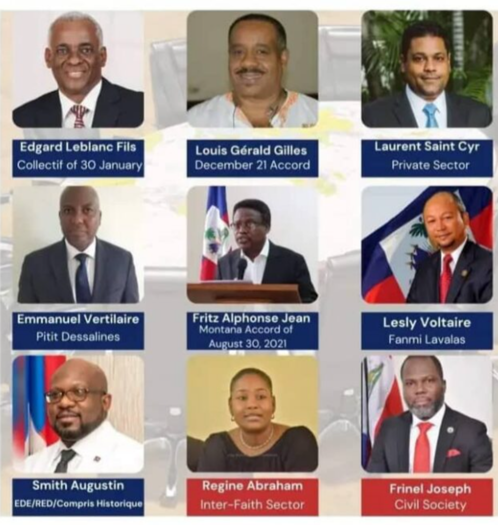 Screenshot_20241125-071827-634