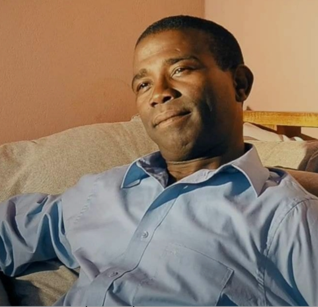 Screenshot_20241126-070514-562