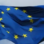 20221017081927-aidesunioneurope