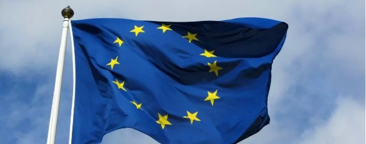 20221017081927-aidesunioneurope