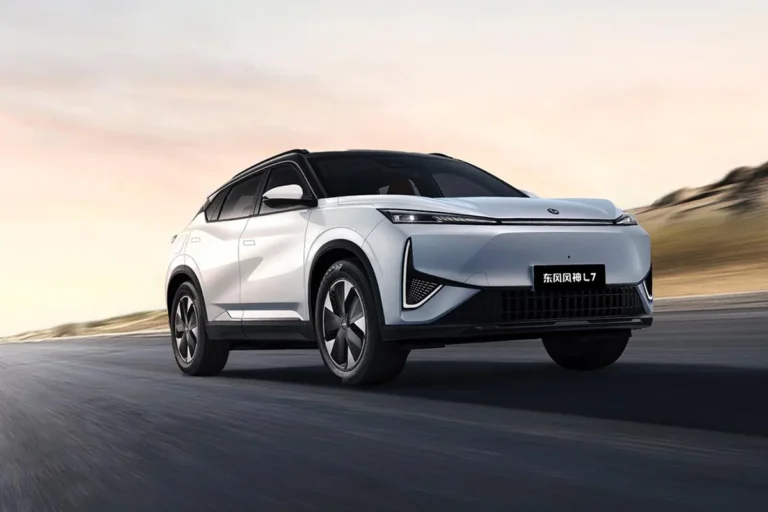 dongfeng-aeolus-L7.jpg.webp