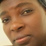 17694305456136974815448035798980