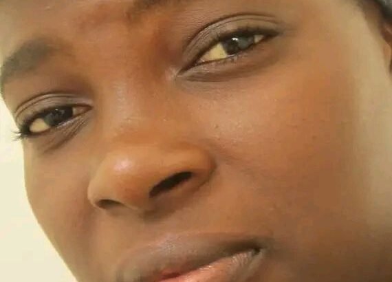 17694305456136974815448035798980