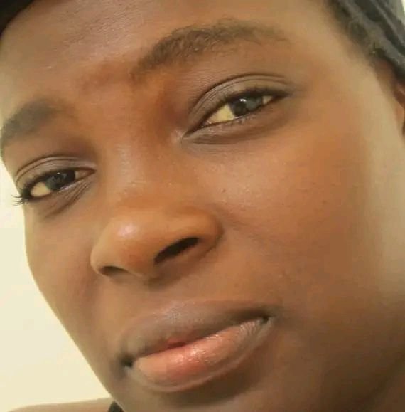 17694305456136974815448035798980