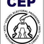 10072608104674695747578411803