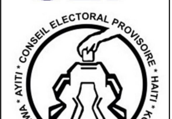 10072608104674695747578411803