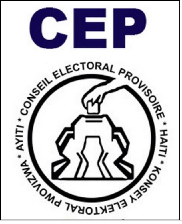 10072608104674695747578411803