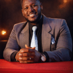 file_00000000c49071fdb82ad05ef0a3ca051059681295604594932