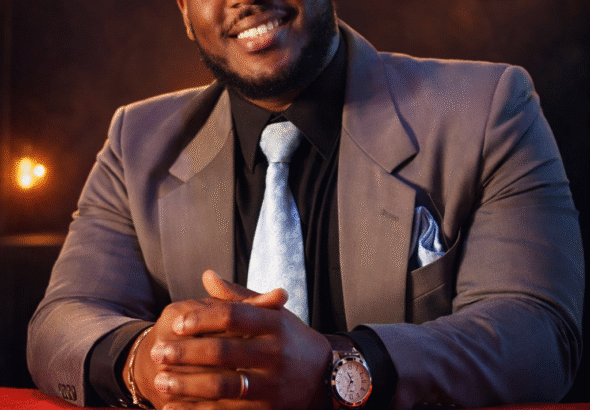 file_00000000c49071fdb82ad05ef0a3ca051059681295604594932