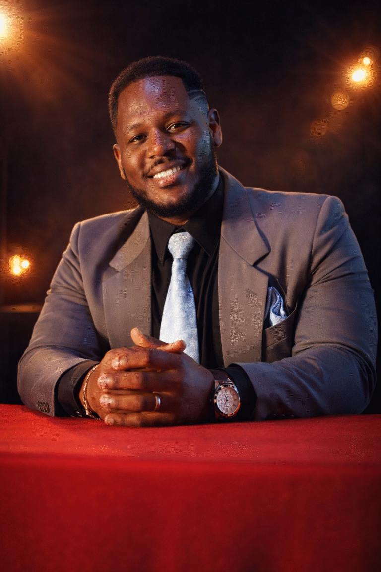 file_00000000c49071fdb82ad05ef0a3ca051059681295604594932