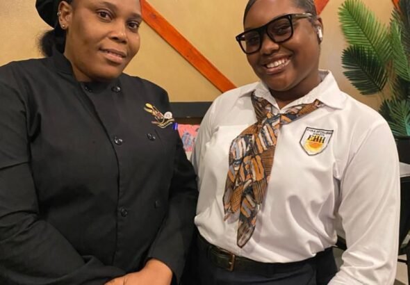 img-20260204-wa0050218385486012528229