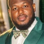 img-20260312-wa00015463975579326525386