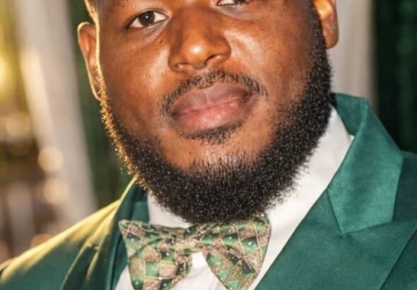 img-20260312-wa00015463975579326525386