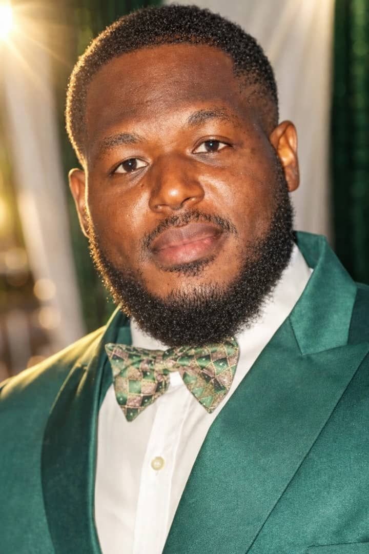 img-20260312-wa00015463975579326525386