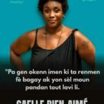 1775521379763~21085352348348959672.