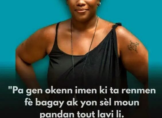 1775521379763~21085352348348959672.