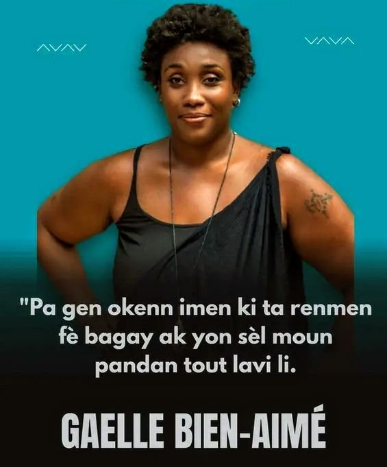 1775521379763~21085352348348959672.