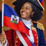 17759527803807227280361993084880