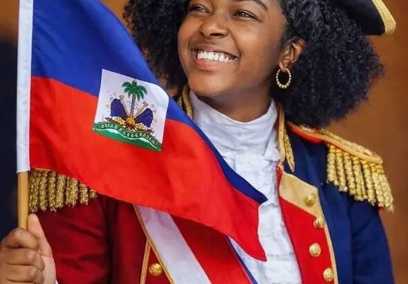 17759527803807227280361993084880