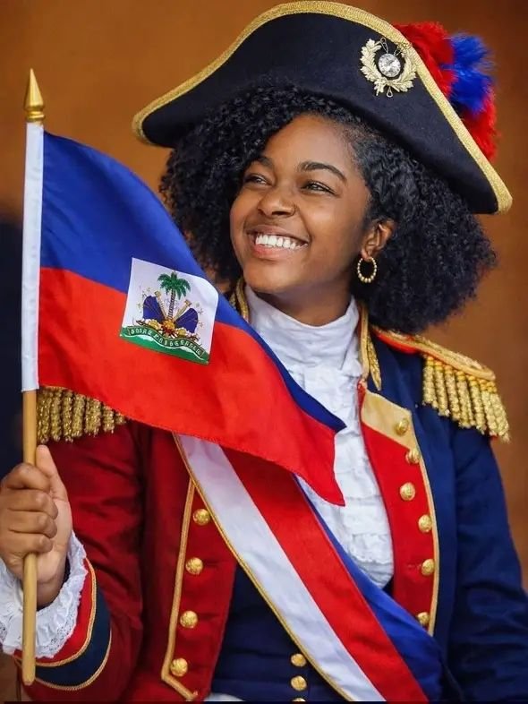 17759527803807227280361993084880