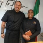 img-20260401-wa00133924175818429045186