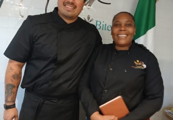 img-20260401-wa00133924175818429045186