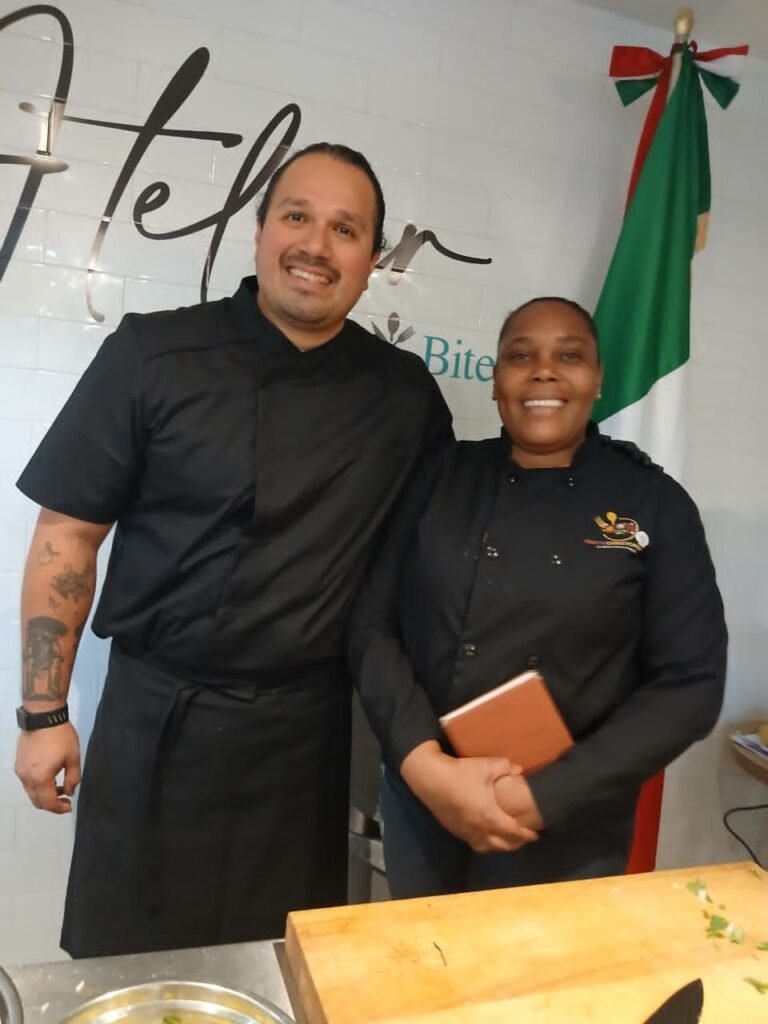 img-20260401-wa00133924175818429045186